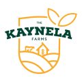 Kaynela Logo