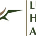 Luxe-Horizons-Logo