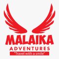 MALAIKA LOGO