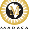 Marasa Logo