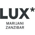 Marijan Logo