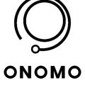 Onomo Logo