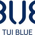 TUIBLUE_A3CPM