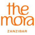 The Mora-Zanzibar-Logo-Sunrise