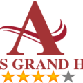 admaslog