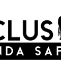 excl_logox2