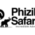 phpSG37sJ-verson